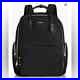 Tumi-Women-s-Ursula-Backpack-Large-Black-Pre-Owned-01-crz