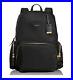 Tumi-Women-s-Voyageur-Calais-Backpack-Black-for-Business-Travellers-laptop-bag-01-nq