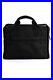 Tumi-Womens-Black-Textured-Zip-Laptop-Bag-Handbag-01-mj