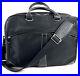 Tumi-Womens-Business-Travel-Laptop-Bag-Briefcase-Ballistic-Nylon-Leather-Trim-01-day