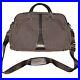 Tumi-attache-carry-on-laptop-stiff-ballistic-bag-briefcase-travel-bag-01-blbw