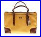 Tumi-laptop-bag-yellow-new-with-tags-01-smg