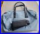 UNUSED-NWT-Away-Travel-The-Everywhere-Bag-Carry-On-Duffle-Coast-Blue-01-jshv