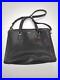 USED-1x-TUMI-Stanton-Nia-Commuter-Briefcase-Black-Leather-Laptop-Bag-01-ic