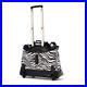 Underseat-Rolling-Tote-Bag-18-In-Laptop-Travel-Women-Fashion-Small-Carry-on-Case-01-mv