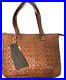 VILENCA-HOLLAND-Bethany-Laptop-Shoulder-Tote-Bag-Distressed-Leather-Brown-Cognac-01-rvic