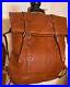 VILENCA-HOLLAND-SEREN-BACKPACK-COGNAC-Distressed-Leather-Unisex-NEW-WITH-TAGS-01-we