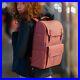 VINTA-PETRA-Waterproof-Twill-Backpack-Large-Travel-Bag-with-Laptop-Sleeve-01-qqr