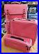 VINTA-Waterproof-Pink-Blush-Twill-Backpack-Large-Bag-with-Laptop-Sleeve-Cases-01-goe