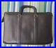 VINTAGE-Coach-Bag-Black-Leather-Laptop-Briefcase-Made-In-USA-01-tzn
