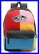 Vans-School-Bag-Realm-Backpack-Patchwork-Multi-Colour-Casual-Rucksack-laptop-uni-01-tjwp