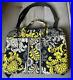 Vera-Bradley-4-Piece-Matching-Purse-Set-01-qqqt