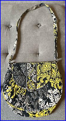 Vera Bradley 4 Piece Matching Purse Set