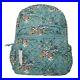 Vera-Bradley-Campus-Backpack-Sunlit-Travel-Carry-On-Laptop-Bag-Garden-Sage-NWT-01-rn