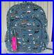 Vera-Bradley-Cat-s-Meow-Iconic-Campus-Backpack-Large-Laptop-Tech-Bag-Cats-NWT-01-sjub