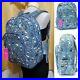 Vera-Bradley-Cat-s-Meow-Large-Iconic-Campus-Backpack-Bag-Laptop-Quilted-Cotton-01-zo