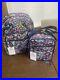Vera-Bradley-Disney-Campus-Backpack-SENSATIONAL-SIX-PAISLEY-With-Lunch-Bag-Tote-01-ltp