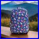 Vera-Bradley-Essential-Large-Laptop-Backpack-CATNIP-CHRISTMAS-Cats-New-V389-01-np