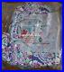 Vera-Bradley-Hello-Kitty-Paisley-Campus-School-Laptop-Backpack-Travel-Bag-NWT-01-li