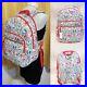 Vera-Bradley-Sea-Life-Iconic-Campus-Backpack-Seahorse-Bag-Laptop-School-NWT-NEW-01-ps