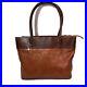 Vera-Pelle-Womens-Made-in-Italy-Leather-Laptop-Tote-Shoulder-Bag-Large-Brown-NEW-01-sew