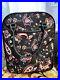 Vera-bradley-rolling-Laptop-Bag-01-ui