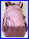 Victoria-Secret-Pink-COLLEGIATE-BACKPACK-SCHOOL-BOOK-BAG-TRAVEL-GYM-BEACH-LARGE-01-xx