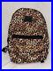 Victoria-s-Secret-PINK-Campus-LEOPARD-Backpack-Laptop-Travel-Bag-Discontinued-01-augf