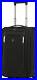 Victorinox-Werks-Unisex-Large-Black-Nylon-Travel-Suitcase-32301001-01-qn