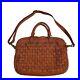 Vilenca-Holland-Leather-Working-Woven-Laptop-Satchel-Cognac-Bag-Made-In-Italy-01-fg