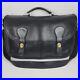 Vintage-70s-Coach-Black-Musette-Messenger-bag-Briefcase-Purse-Laptop-made-in-USA-01-hqdw