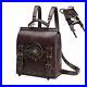 Vintage-Backpack-for-Women-Laptop-Bag-Steampunk-PU-Leather-Backpack-For-Travel-01-ybxb