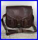 Vintage-Brown-Leather-Messenger-Shoulder-Laptop-School-College-Handbag-Purse-Bag-01-mlmk