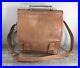 Vintage-Brown-Leather-Messenger-Shoulder-Laptop-School-College-Handbag-Purse-Bag-01-sw