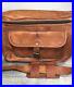 Vintage-Brown-Leather-Messenger-Shoulder-Laptop-School-Handbag-Purse-Bag-Ipad-01-irgn