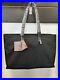 Vintage-COACH-Mercer-Black-Twill-Nylon-Leather-Commuter-Laptop-Tote-Bag-5117-NWT-01-gs