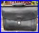 Vintage-Coach-Beekman-Briefcase-Messenger-Laptop-Travel-Bag-Black-Leather-5266-01-drpn