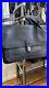 Vintage-Coach-Black-Leather-Metropolitan-Briefcase-Laptop-Messenger-Bag-5180-01-lzpp