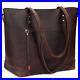 Vintage-Genuine-Leather-Shoulder-Laptop-Bag-Work-Totes-for-Women-Purse-Handbag-01-lof