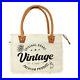 Vintage-Handbag-Leather-Tote-Bag-Shopper-Purse-Shoulder-Laptop-Bag-for-Women-01-dn