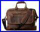 Vintage-Leather-Briefcase-Shoulder-Bag-17-In-Laptop-Satchel-Office-Messenger-Bag-01-xv