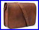 Vintage-Leather-Full-Flap-Messenger-Laptop-Computer-Handmade-Satchel-Work-Bag4-01-av