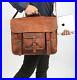 Vintage-Leather-Laptop-Briefcase-Messenger-Satchel-Computer-Bag-for-Women-Men-01-toz