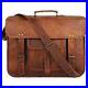 Vintage-Leather-Laptop-Briefcase-Messenger-Satchel-Computer-Bag-for-Women-Men5-01-hdvc