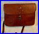 Vintage-MULBERRY-Congo-Nile-Leather-Briefcase-Satchel-Laptop-Work-Shoulder-bag-01-iqu