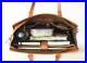 Vintage-Men-Leather-Briefcase-Travel-15-Laptop-Shoulder-Messenger-Bag-Satchel-01-ztm