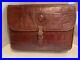 Vintage-Mulberry-brown-congo-leather-shoulder-briefcase-satchel-laptop-work-bag-01-xa