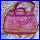 Vintage-Pink-Juicy-Couture-Purse-Couture-Computer-Tote-Laptop-Bag-Velour-Y2K-01-tg