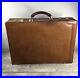 Vintage-Renwick-Canada-Belting-Leather-Briefcase-Brown-Bag-Business-Attache-01-tew