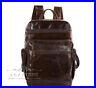 Vintage-Travel-Men-s-Women-Genuine-Cowhide-Leather-Backpack-Travel-Laptop-bag-01-rxdi